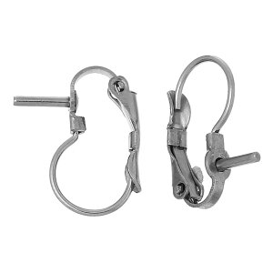 XeXo[obNicj/1̔ DIY  nhCh XeXsAXp[c t[vO OsAX t[vsAX h  `[p o Pi ̔ t}