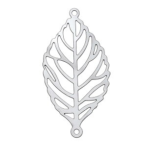 ؂̗tXeXp[c T[WJXeX316L y_g gbv lbNX p[c XeX sAX uXbg ANZT[ {fBsAX `[ DIY CO C[Jt