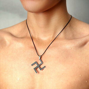 XeXy_ggbv 1̔ lbNXp[c }W ܂ @   }[N T[WJXeX316L XeXp[c `[J[ Y fB[X 낢 ʔ