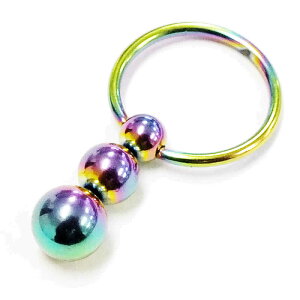 C{[gv{[ LveBur[YO 16Q[W 16G {fBsAX T[WJXeX316L Y fB[X {[ 3 I  h O^ F   jb