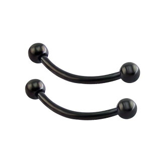 [F 16G ւsAX] ubN oiio[x 16Q[W {[TCYIׂ w\sAX `sAX {fBsAX T[WJXeX316L AM[ Vv v[ Y j J[