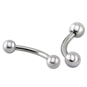 [12G ւsAX] oiio[x 12Q[W w\sAX `sAX {fBsAX T[WJXeX316L AM[ Vv v[ fB[X Y  J[uo[x t@[Xg