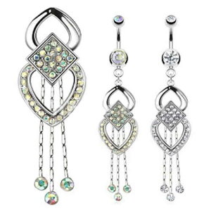 V{[ւsAX 14G 14Q[W WRjA NX^ CXg[ w\sAX `sAX {fBsAX T[WJXeX lCu {fB[sAX Y fB[X ւs 