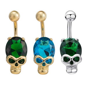 NX^XJւsAX 14G 14Q[W hN KCRc IV ʔ  S[h F WRjA NX^ CXg[ w\sAX `sAX {fBsAX T[WJX