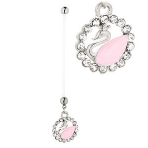 DwpւsAX X 14Q[W 14G ւ҂ `sAX w\sAX {fBsAX et a Z oYj DP }^jeB z[PA }} Ԃ xr[ v[g Mt