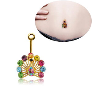 S[hs[RbNւsAX 14G 14Q[W NWN E  o[h  F S[h WRjA NX^ CXg[ w\sAX `sAX {fBsAX T[WJXe