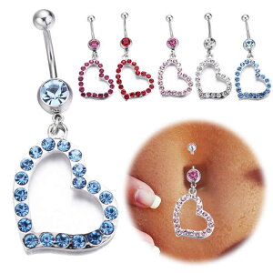 rbOn[g`[ւsAX 14G 14Q[W WRjA NX^ CXg[ w\sAX `sAX {fBsAX T[WJXeX lCu {fB[sAX fB[X oii