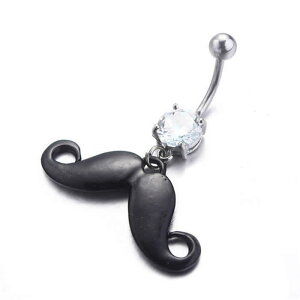 WFgւsAX 14G 14Q[W qQ E NqQ  ʔ j[N  WRjA NX^ CXg[ w\sAX `sAX {fBsAX T[WJXeX 