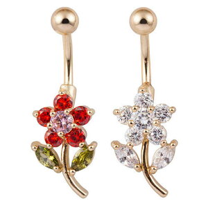 NX^t[ւsAX 14G 14Q[W  bh Ԉ WRjA NX^ CXg[ w\sAX `sAX {fBsAX T[WJXeX lCu {fB[sAX 