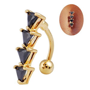 fCW[ւsAX gbv_E 14G 14Q[W F S[h Op` gCAO WRjA NX^ CXg[ w\sAX `sAX {fBsAX T[WJXeX lC