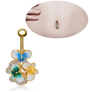 OAo^tCւsAX 14G 14Q[W WRjA NX^ CXg[ w\sAX `sAX {fBsAX T[WJXeX lCu {fB[sAX Y fB[X 