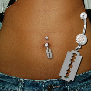 J~\`[ւsAX 14G 14Q[W h WRjA NX^ CXg[ w\sAX `sAX {fBsAX T[WJXeX316L lCu {fB[sAX Y f