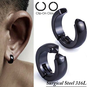 m Y mz[sAX nb XeXCO(ubN) 1̔ C[Jt ɂȂ fB[X T[WJXeX316L ރCO ͂ F  Ȃ Ў J