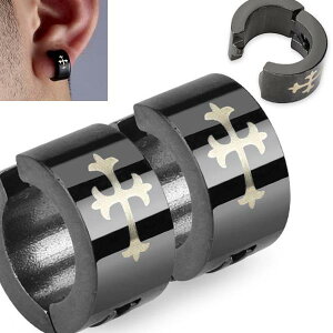 ubNiCgCO 1̔ NX \ UI C[Jt F Y fB[X JȂ ɂȂ T[WJXeX316L ރsAX ރCO ͂ UsAX t