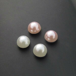 n[tp[}OlbgsAX/1̔  }Os Y fB[X }OlbgsAX tFCNsAX ^ CO   sv sAXłȂl sN zCg mz