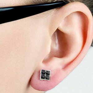 `[}OlbgsAX/1̔  }Os Y fB[X }OlbgsAX tFCNsAX lp` XNGA WRjA WG CO   sv sAXłȂ