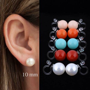 10mmp[ mz[sAX ANC[Jt 1̔ ^ vXeBbN  AM[Ȃ CO C[Nbv tFCNsAX   fB[X  ͂ wb