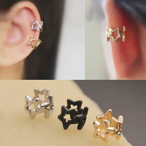 gvX^[C[Jt 1̔   ubN S[h  Vo[  CO C[Nbv tFCNsAX   Y fB[X  ͂ wbNX 蔲 I[v