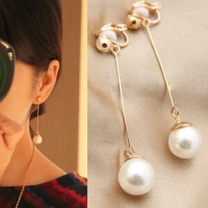 Op[`[CO(1yA)  ^ Ȃ JȂ fB[X tFCNsAX ͂   \ p[eB w 񎟉 EGfBOWG[ v[g 