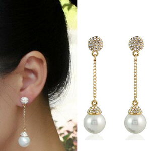 Op[NX^pxCO/1yA LL ^ px pF  JȂ fB[X tFCNsAX ͂  \ p[eB w 񎟉 EGfBO Mtg 