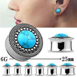 {w~A^[RCY _utAigR΁j 6Q[W 6G 4Q[W 4G 2Q[W 2G 0Q[W 0G 00Q[W 00G 12mm 12.0mm 14mm 14.0mm 16mm 16.0mm 19mm 19.0mm 22mm 22.0mm 25mm 25.0mm T[WJXeX316L {fB