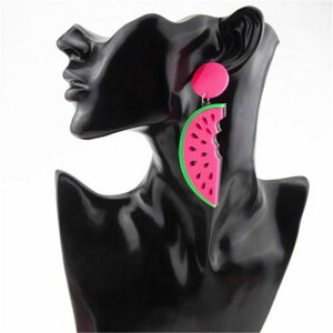 傫ȃXCJ̃sAX(1yA) t@bVsAX  ʔ  j[N 傫ȃsAX rbO Z ʕsAX t[csAX fB[X AN y vXeBbN  20G 20