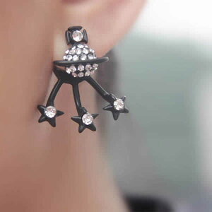 vlbgobNLb`sAX/1yA ubN Vo[ S[h WPbgsAX fB[X f  X^[ LL  j[N  t@bVsAX Lb` V