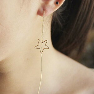 OX^[`F[sAX/1yA `F[sAX `F[ɐh AJsAX fB[X \  Ǝ w t@bVsAX  NX}X v[g 