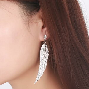 rbOGWFECOsAX 1yA̔  H NX^ LL fB[X Y h 傫 \  Ǝ w Vo[ S[h bL ⃁bL EBO N