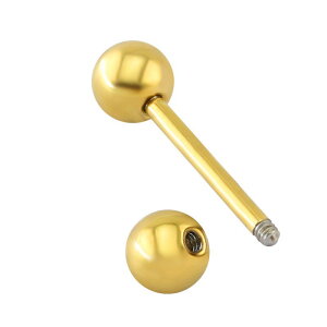 [ 12G bL ] S[h Xg[go[x 12Q[W {fBsAX T[WJXeX316L Y fB[X AM[ Vv v[  t@[XgsAX lW{[ {fB