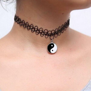 e^gD[`[J[/Az Gbg  lbNX Ll |\l fB[X [Xɐ} 񌳂Ɋ Ɋ { R xg ^Cg tBbg `[ C L