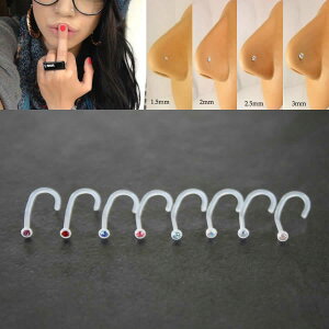 AN WGm[YXN[ 20G 20Q[W vXeBbN   NX^ WRjA @sAX AM[Ή mXg vX`bN C{[ NX^ AWX