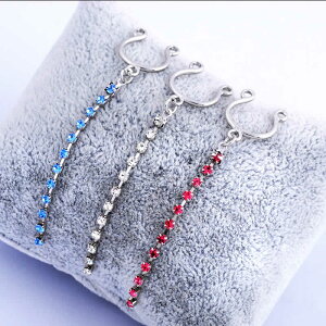 OrW[jbvNbv/1̔ tFCNsAX {fBsAX NX^ sv Y fB[X C[Jt COɂ  ͂  tFCNO  @ m