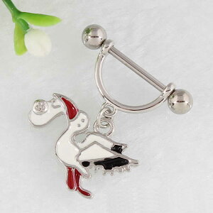 [ 14G jbv wbNX ] REmg Xg[go[x `[ 14Q[W      {fBsAX Y fB[X T[WJXeX316L h {fB[sAX 