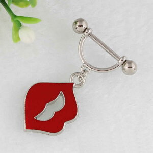 [ 14G jbv wbNX ] ZNV[bv Xg[go[x `[ 14Q[W      {fBsAX Y fB[X T[WJXeX316L h O т N`