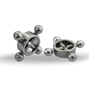 OjbvvX 1̔  Ȃ{fBsAX Y fB[X  ͂ Nv ˂߂ vbV[ jbvWG[ lW^Cv  mz[