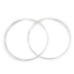 VvOsAX 1.5mm 傫80mm 1yA t[vsAX Vo[925 X^[OVo[   20G 20Q[W ׂ ׂ |Xgׂ͍ Vo[sAX  ̏x92.5 Y 