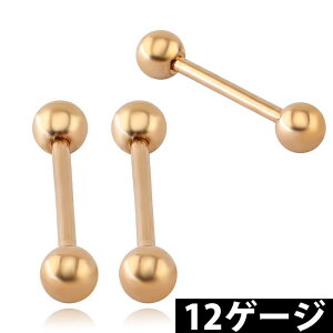 sNS[ho[x 12Q[W 12G {fBsAX T[WJXeX316L AM[ fB[X lCNo1̃sNS[h C_XgA a  Z Xg[go[x l