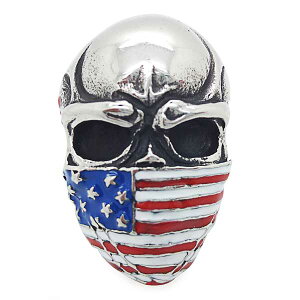 oCJ[XJXeXOiRCT057jTCY/24/28/30/32 AJ̍  hN XJ[t KCRc  oCN w T[WJXeX316L Y fB[X yA