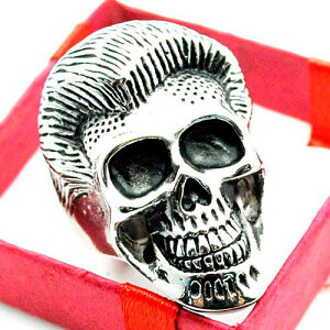 [[gXJXeXOiRMT180jTCY/15/23/28/31 hN bN[ bJ[ KCRc w T[WJXeX316L Y fB[X yAO v