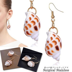 L XeXsAX 1̔ T[WJXeX316L AJsAX tbNsAX fB[X h 20G 20Q[W VF {̊L^  ʔ I C  {w~A AWA