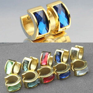 [傫lpWRjA] S[hKt[vsAX 1̔ T[WJXeX316L Y fB[X XeXsAX 18G 18Q[W OsAX XNGA CXg[ 