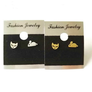 LƑlXeXsAXi1yAj Lbg ˂ }EX ˂ Aj}   T[WJXeX Y fB[X 20G 20Q[W   ZJhsAX Lb`sAX X^