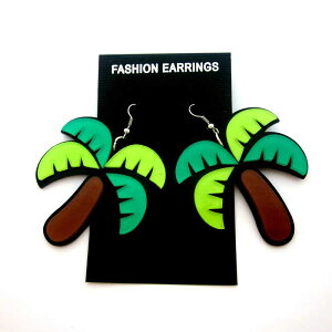 p[c[XeXsAX/1̔ V̖  T[WJXeX316L AJsAX tbNsAX XeXsAX tbNsAX fB[X AM[oɂ 