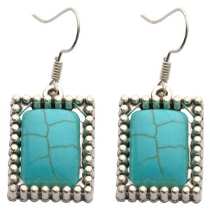 nEU[^[RCYXeXsAX/1̔ lp` XNGA T[WJXeX316L gR CfBAWG[ Y fB[X XeXsAX h tbNsAX A