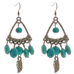 EBtFU[^[RCYXeXsAX/1̔ T[WJXeX316L gR CfBAWG[ Y fB[X XeXsAX h tbNsAX AJsA