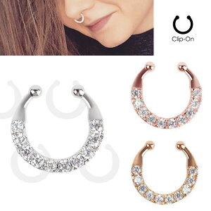 jR mz[sAX tFCNOsAX mz[ t[vsAX 1̔ @sAX Zv^ C[Jt   m[YsAX jbvNbv m[YNbv {fBsAX 