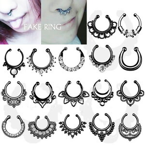 ubN mz[sAX tFCNOsAX mz[ t[vsAX 1̔ @sAX Zv^ C[Jt CO   m[YsAX jbvNbv m[YNbv {