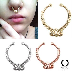 A_ mz[sAX tFCNOsAX mz[ t[vsAX 1̔ @sAX Zv^ C[Jt CO   m[YsAX jbvNbv m[YNbv {f