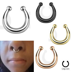 hi[g mz[sAX tFCNOsAX mz[ t[vsAX tFCN@sAX Zv^ m[YNbv   C[Jt wbNX Y fB[X C